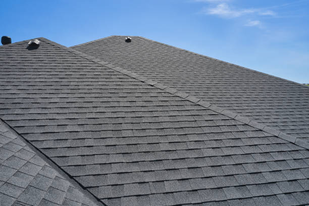 Best Emergency Roof Repair Services  in St George, SC