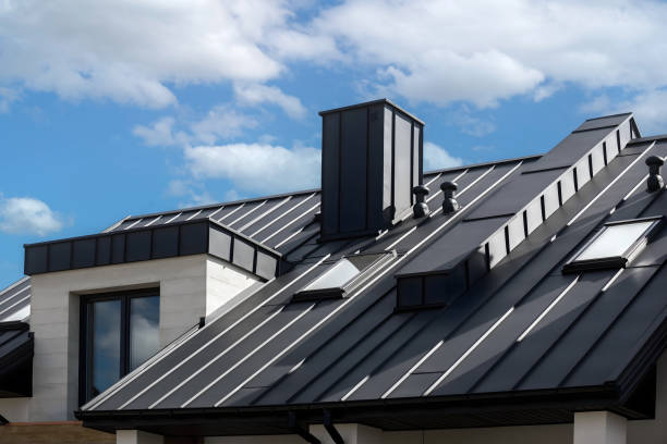 Best Roof Leak Repair  in St George, SC